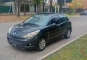 Autos - Peugeot 207 Compact XS 2010 Diesel 150000Km - En Venta