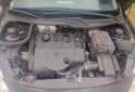 Autos - Peugeot 207 Compact XS 2010 Diesel 150000Km - En Venta