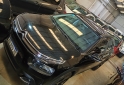 Autos - Citroen Cactus 2019 Nafta 92000Km - En Venta