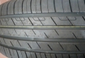 Accesorios para Autos - Goodyear 195/60 R16 con llanta de aleación - En Venta