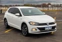Autos - Volkswagen Polo Highline 2022 Nafta 72000Km - En Venta