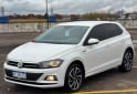 Autos - Volkswagen Polo Highline 2022 Nafta 72000Km - En Venta