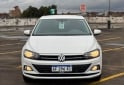 Autos - Volkswagen Polo Highline 2022 Nafta 72000Km - En Venta