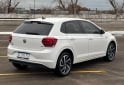 Autos - Volkswagen Polo Highline 2022 Nafta 72000Km - En Venta