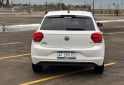 Autos - Volkswagen Polo Highline 2022 Nafta 72000Km - En Venta
