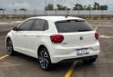 Autos - Volkswagen Polo Highline 2022 Nafta 72000Km - En Venta
