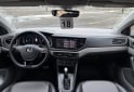 Autos - Volkswagen Polo Highline 2022 Nafta 72000Km - En Venta