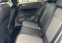 Autos - Volkswagen Polo Highline 2022 Nafta 72000Km - En Venta