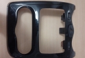 Accesorios para Autos - Frente tablero Sandero Stepway 2014 - En Venta
