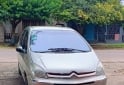 Autos - Citroen Xsara picasso 2012 GNC 180000Km - En Venta