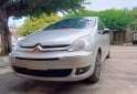 Autos - Citroen Xsara picasso 2012 GNC 180000Km - En Venta