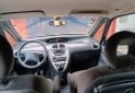 Autos - Citroen Xsara picasso 2012 GNC 180000Km - En Venta