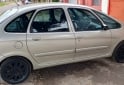 Autos - Citroen Xsara picasso 2012 GNC 180000Km - En Venta