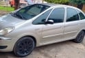 Autos - Citroen Xsara picasso 2012 GNC 180000Km - En Venta