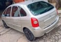 Autos - Citroen Xsara picasso 2012 GNC 180000Km - En Venta