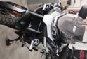 Motos - CF Mt800 2026 Nafta 0Km - En Venta