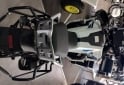 Motos - CF Mt800 2026 Nafta 0Km - En Venta