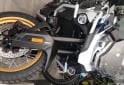 Motos - CF Mt800 2026 Nafta 0Km - En Venta