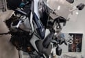 Motos - CF Mt800 2026 Nafta 0Km - En Venta