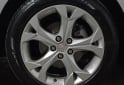 Autos - Chevrolet CRUZE 4P LT 2021 Nafta 66875Km - En Venta