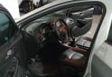 Autos - Chevrolet CRUZE 4P LT 2021 Nafta 66875Km - En Venta