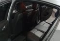Autos - Chevrolet CRUZE 4P LT 2021 Nafta 66875Km - En Venta