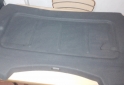 Accesorios para Autos - Tapa rígida baúl Sandero Stepway 2014 - En Venta