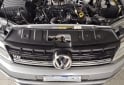 Camionetas - Volkswagen Comfortline V6 2022 Diesel 100000Km - En Venta