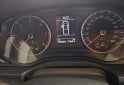 Camionetas - Volkswagen Comfortline V6 2022 Diesel 100000Km - En Venta