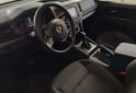 Camionetas - Volkswagen Comfortline V6 2022 Diesel 100000Km - En Venta