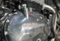 Motos - Royal Enfield Interceptor 650 2023 Nafta 12300Km - En Venta