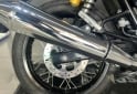 Motos - Royal Enfield Interceptor 650 2023 Nafta 12300Km - En Venta