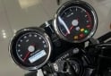 Motos - Royal Enfield Interceptor 650 2023 Nafta 12300Km - En Venta