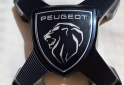Accesorios para Autos - Centro las Peugeot - En Venta