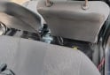Autos - Chevrolet Corsa wagon 2006 GNC 153000Km - En Venta