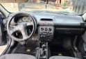 Autos - Chevrolet Corsa wagon 2006 GNC 153000Km - En Venta