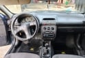 Autos - Chevrolet Corsa wagon 2006 GNC 153000Km - En Venta