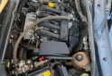 Utilitarios - Renault Partner kangoo Fiorino 2016 GNC 305Km - En Venta