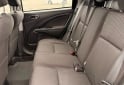 Autos - Toyota Etios XLS 2022 Nafta 37000Km - En Venta