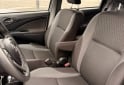 Autos - Toyota Etios XLS 2022 Nafta 37000Km - En Venta