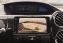 Autos - Toyota Etios XLS 2022 Nafta 37000Km - En Venta