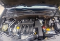 Camionetas - Renault Oroch Dinamique. 2016 Nafta 120000Km - En Venta