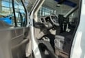 Utilitarios - Ford Transit Chasis 2.0 470E 2026 Diesel 0Km - En Venta