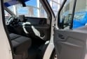 Utilitarios - Ford Transit Chasis 2.0 470E 2026 Diesel 0Km - En Venta