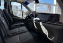 Utilitarios - Ford Transit Chasis 2.0 470E 2026 Diesel 0Km - En Venta