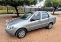 Autos - Fiat SIENA FIRE 1.4 2013 Nafta - En Venta