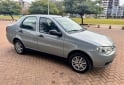 Autos - Fiat SIENA FIRE 1.4 2013 Nafta - En Venta