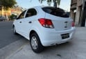 Autos - Chevrolet Onix Joy 2019 Nafta - En Venta