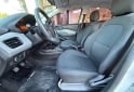 Autos - Chevrolet Onix Joy 2019 Nafta - En Venta