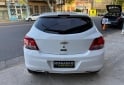 Autos - Chevrolet Onix Joy 2019 Nafta - En Venta